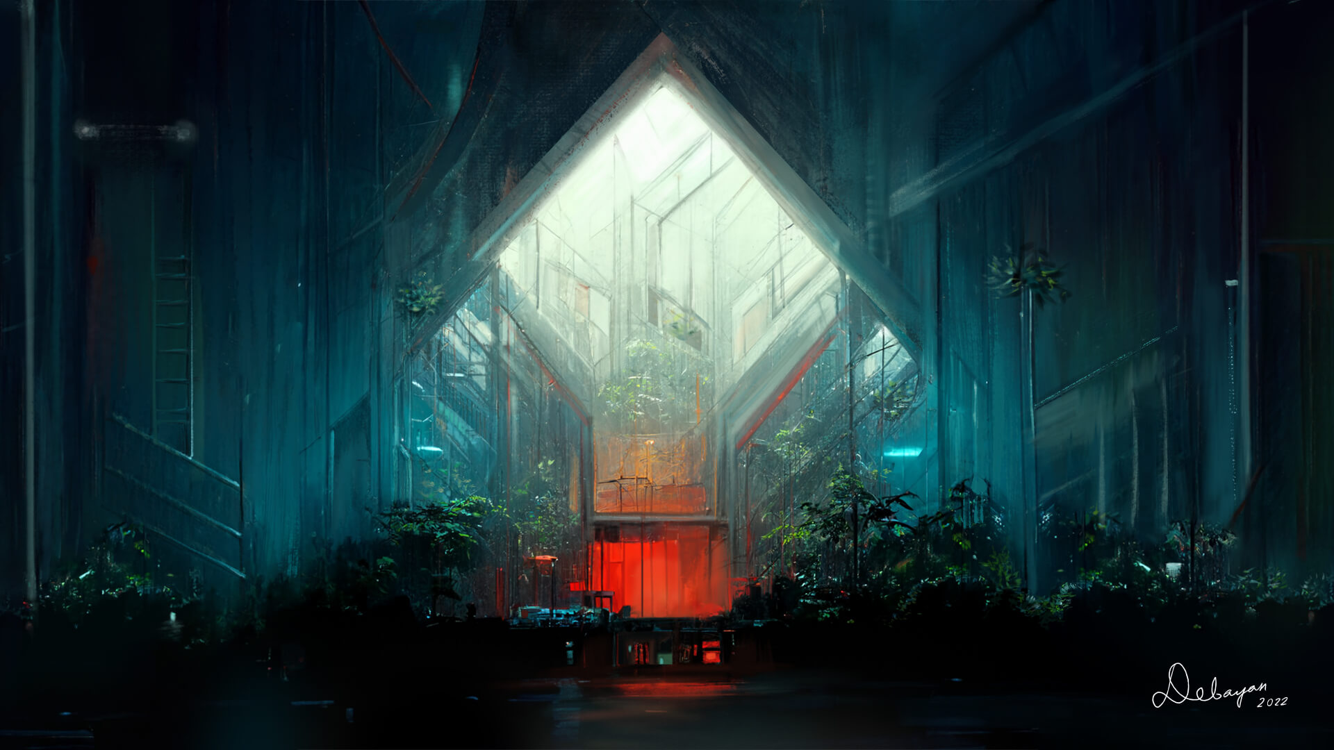 futuristic_greenhouse