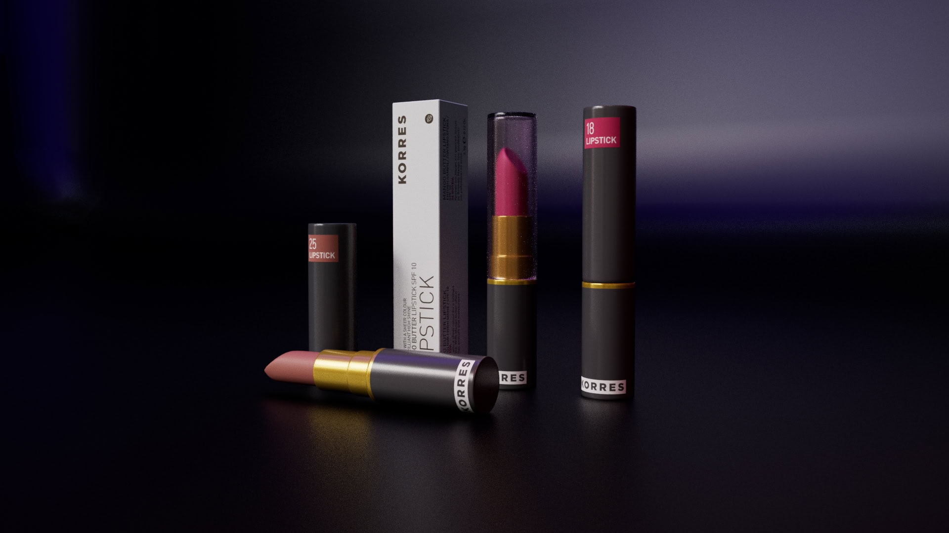lipstick_product
